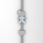 braslety-zhinotshi-1