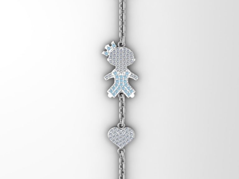 braslety-zhinotshi-1