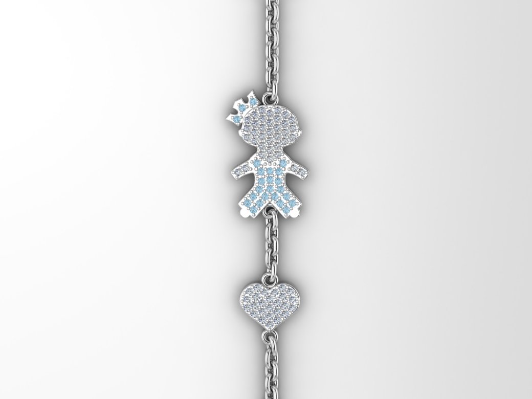 braslety-zhinotshi-1