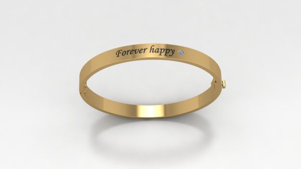 braslety-zhinotshi-2-1