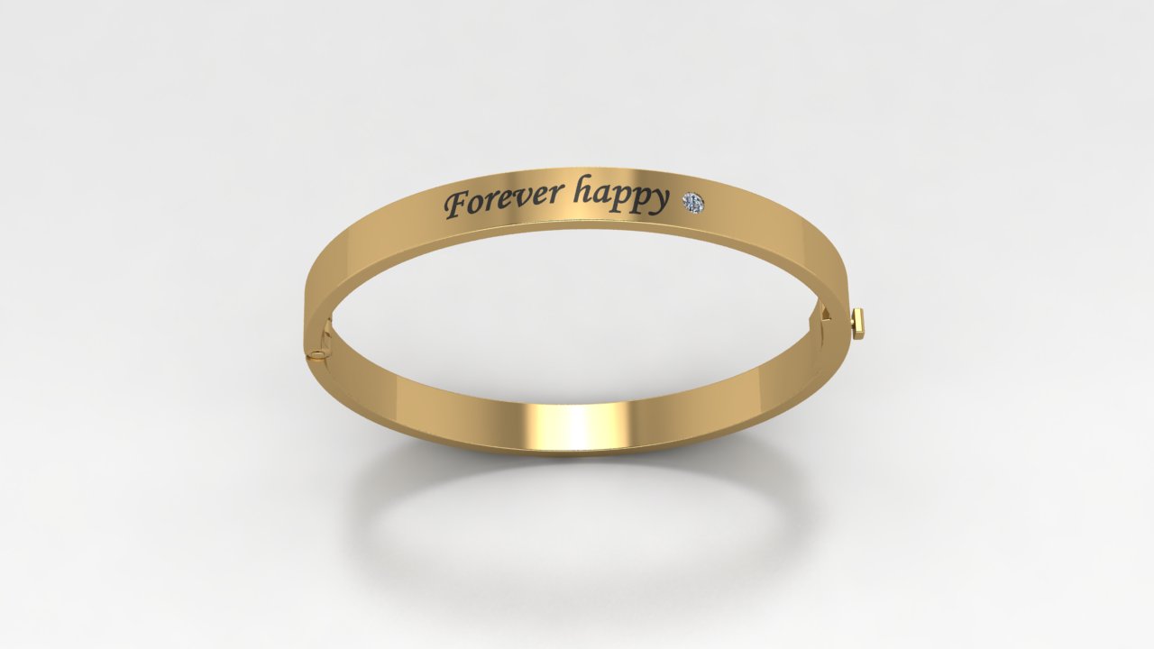 braslety-zhinotshi-2-1