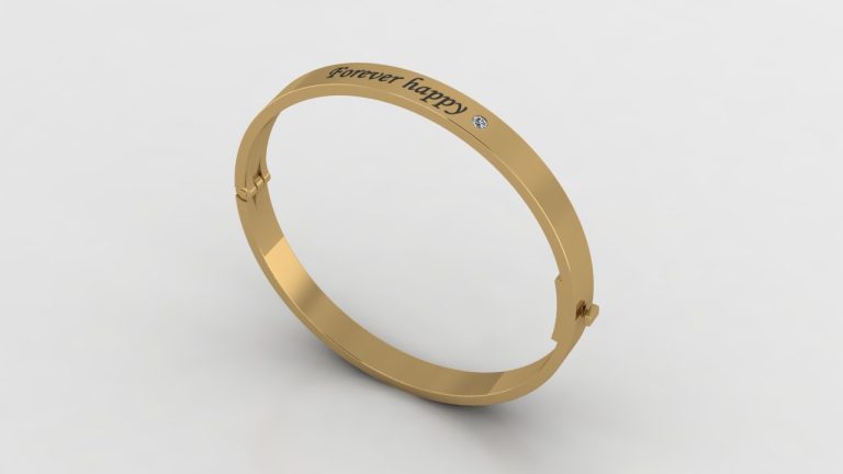 braslety-zhinotshi-2