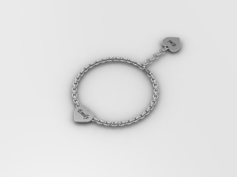 braslety-zhinotshi-4