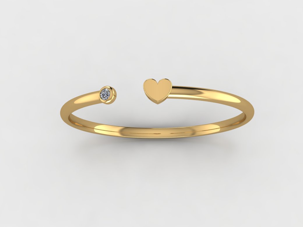 Браслет жіночий, Вага орієнтовно 21.0 грами