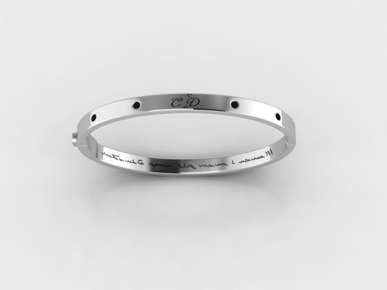 braslety-zhinotshi-9