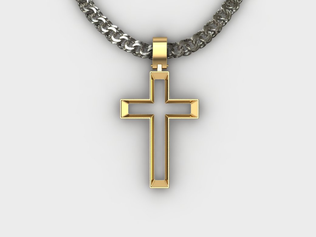 hrestyky-sholovitshi-10-2