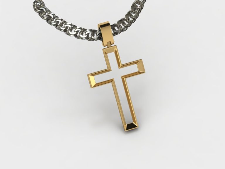 hrestyky-sholovitshi-10