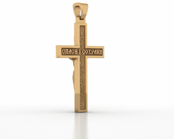 hrestyky-sholovitshi-2-1