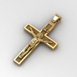 hrestyky-sholovitshi-2