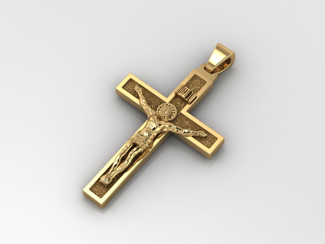 hrestyky-sholovitshi-2