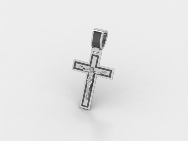 hrestyky-sholovitshi-3-1