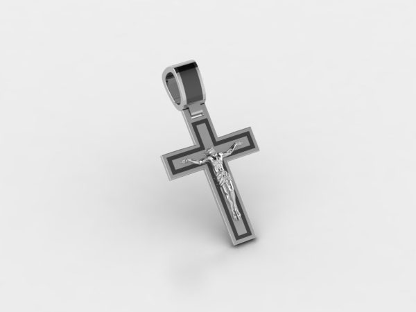 hrestyky-sholovitshi-3