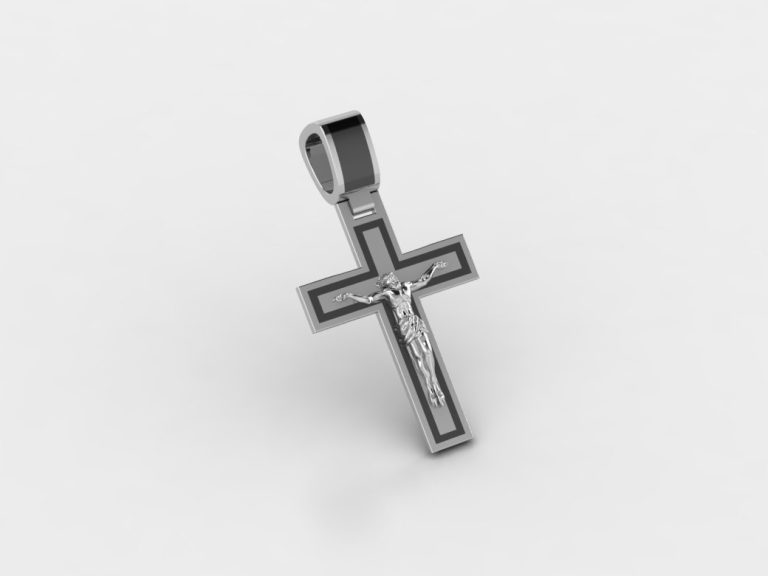 hrestyky-sholovitshi-3