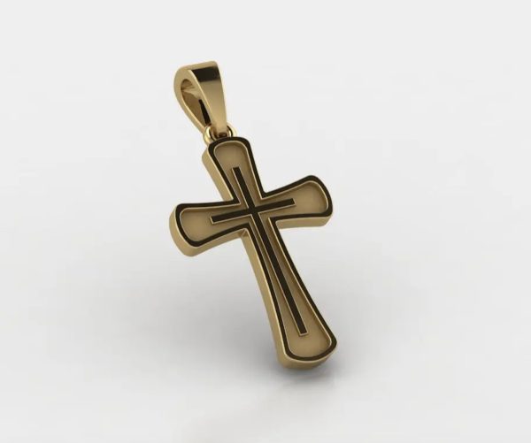 hrestyky-sholovitshi-4-1