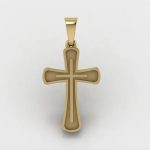 hrestyky-sholovitshi-4