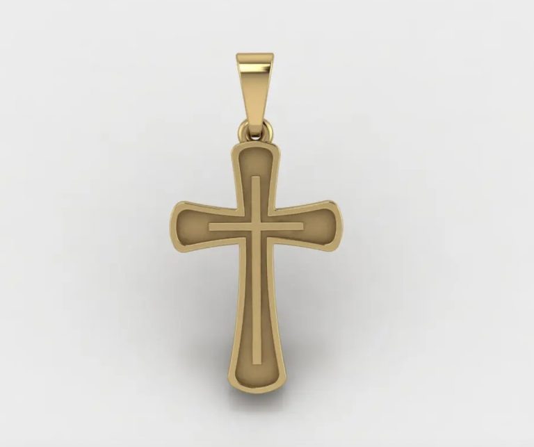 hrestyky-sholovitshi-4