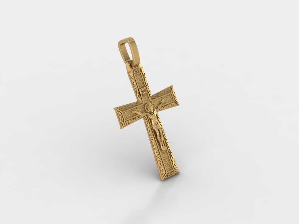 hrestyky-sholovitshi-5-1