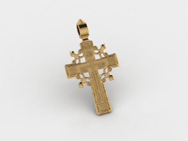 hrestyky-sholovitshi-6