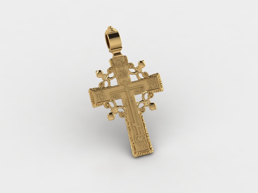 hrestyky-sholovitshi-6