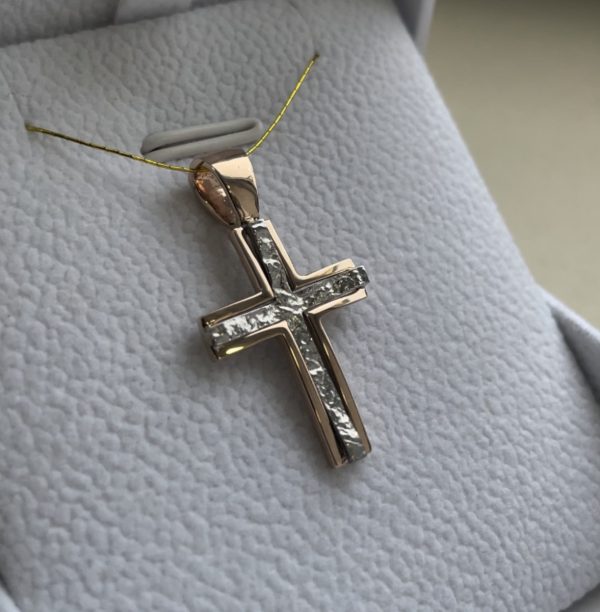 hrestyky-sholovitshi-7