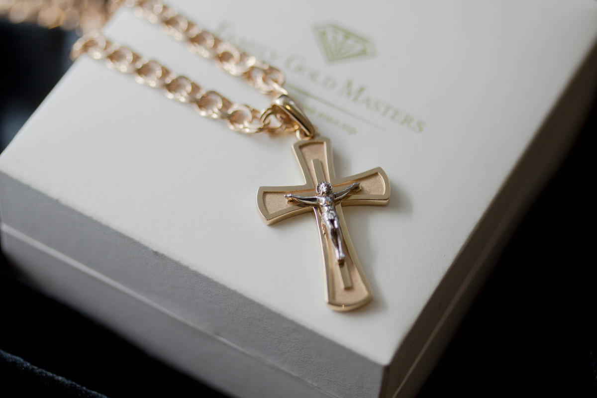 hrestyky-sholovitshi-8-1