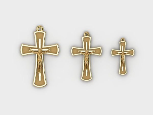 hrestyky-sholovitshi-8