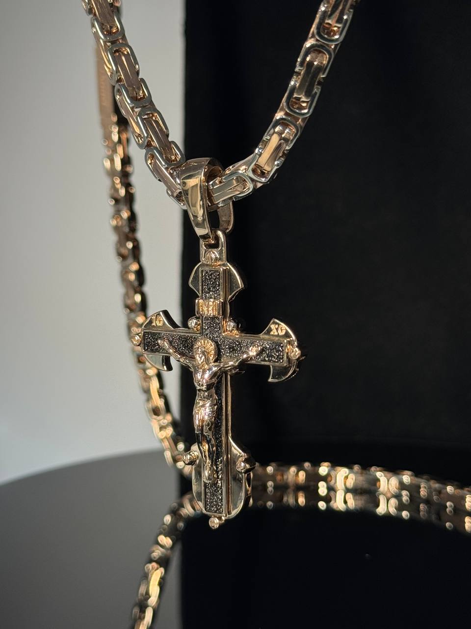 hrestyky-sholovitshi-9-1