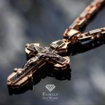 hrestyky-sholovitshi-9