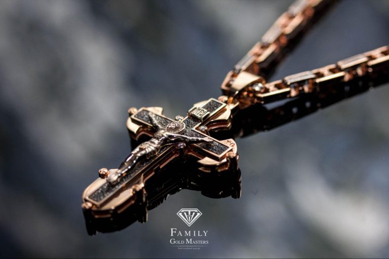 hrestyky-sholovitshi-9