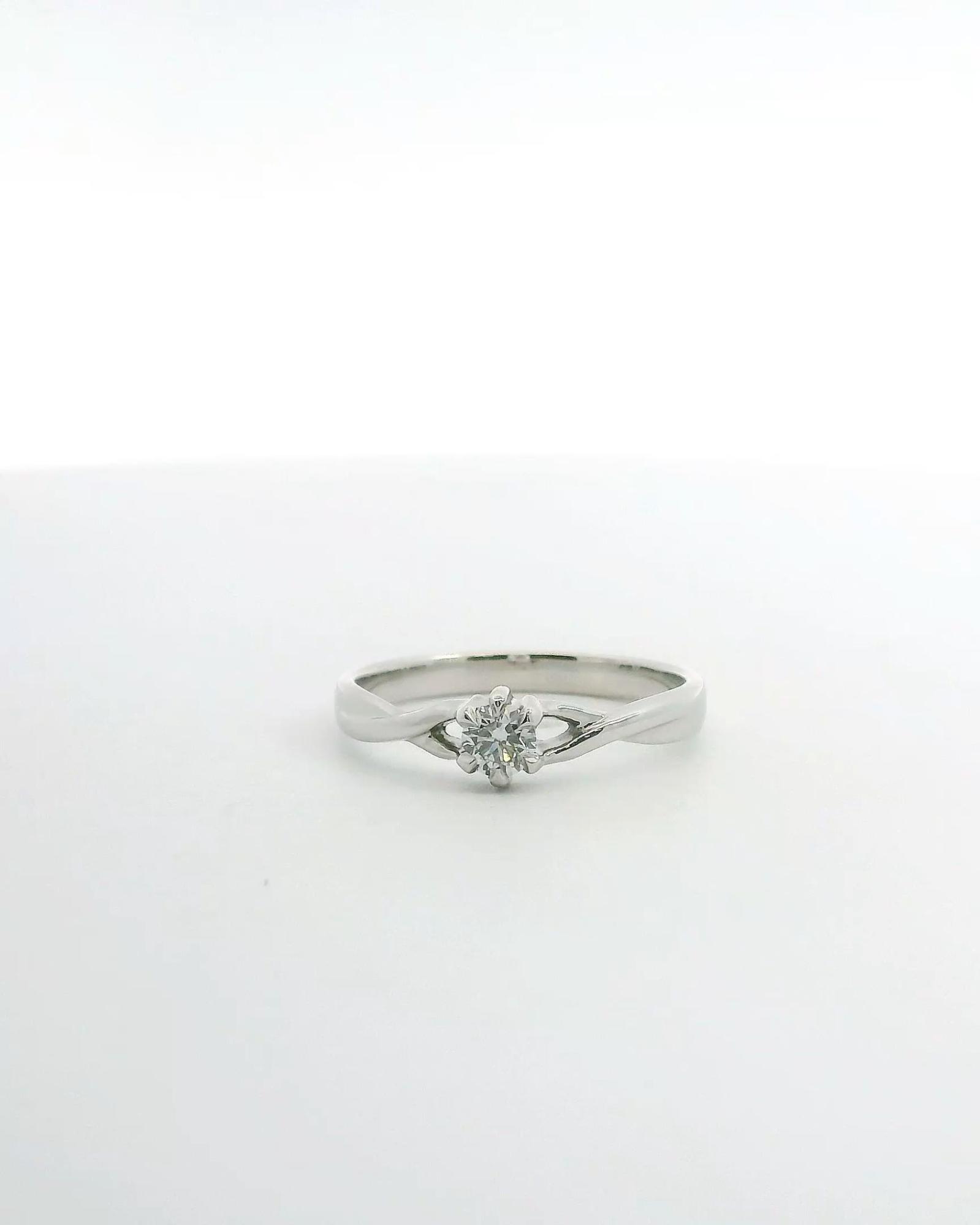 Каблучка, Вага 2,0 грами