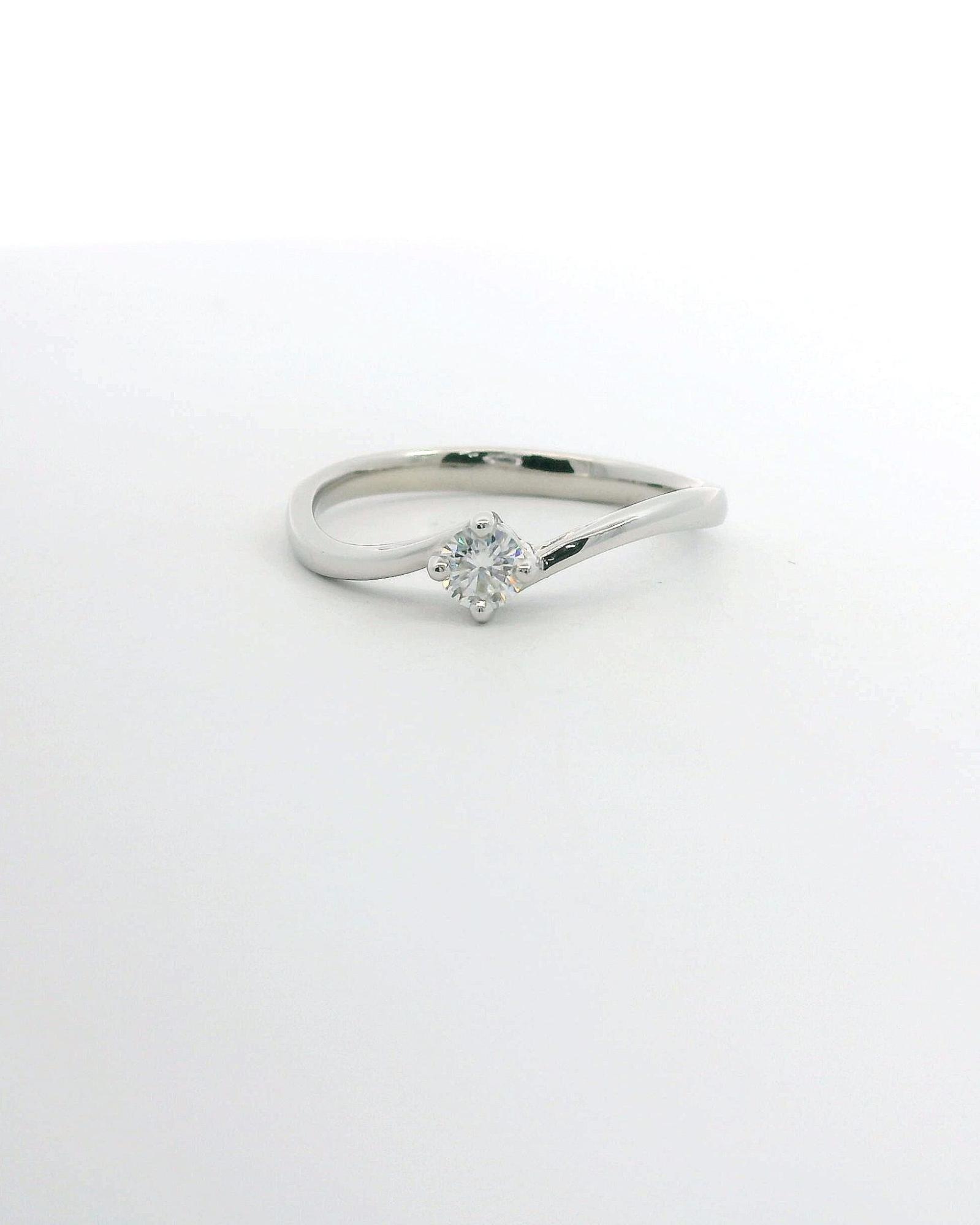 Каблучка, Вага 1,5 грами