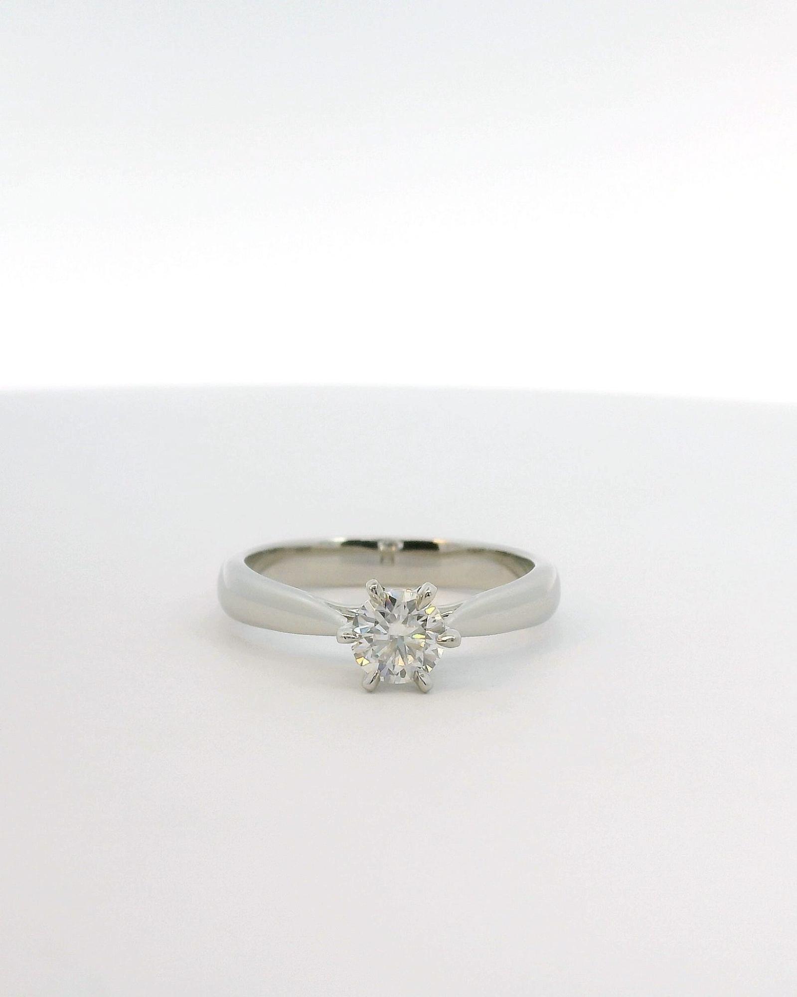 Каблучка, Вага 3,0 грами