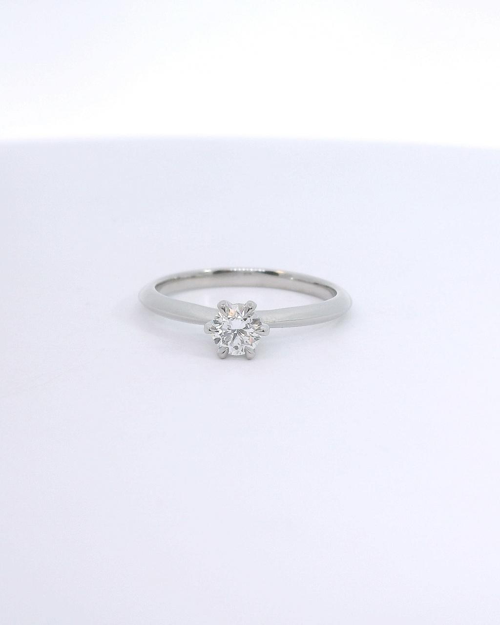 Каблучка, Вага 1,8 грами