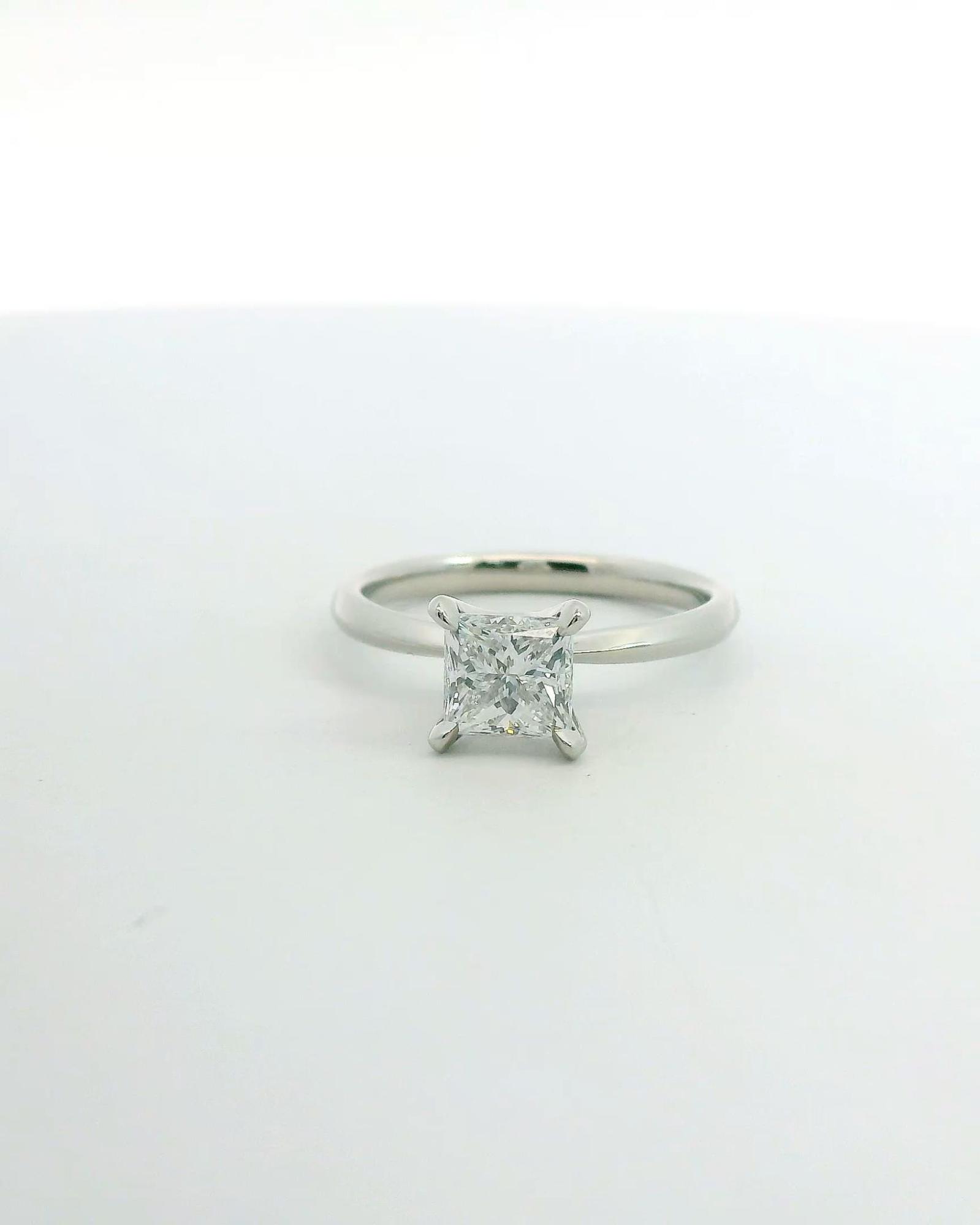 Каблучка, Вага 2,5 грами