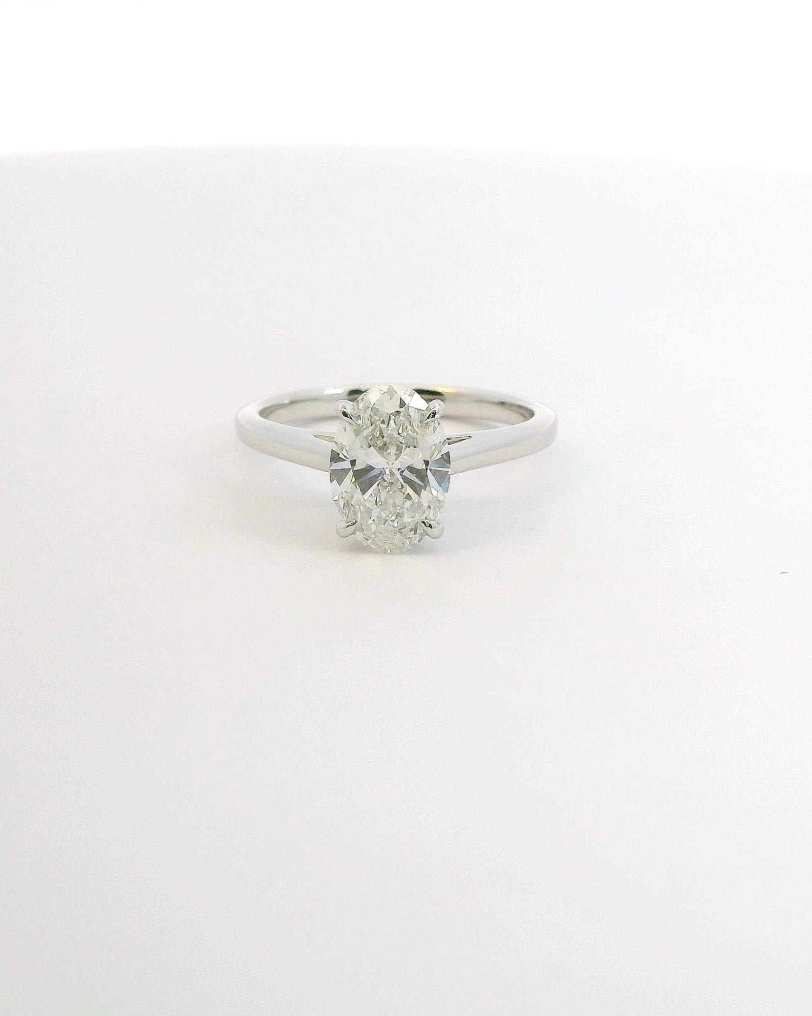 Каблучка, Вага 3,0 грами