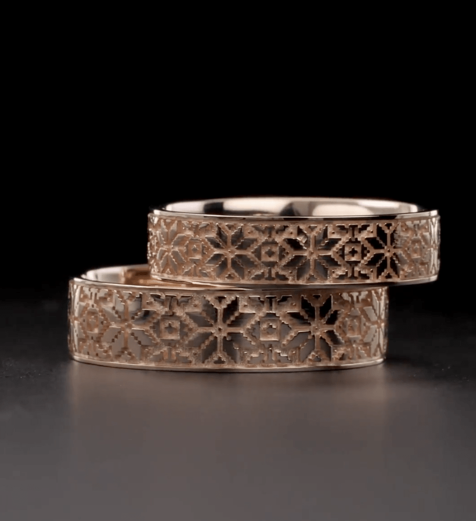 obruchka-v-chervonomu-zoloti-1