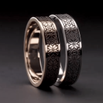 obruchka-v-chervonomu-zoloti-3