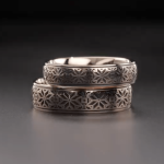 obruchka-v-chervonomu-zoloti-4