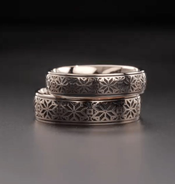 obruchka-v-chervonomu-zoloti-4