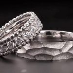 obrutshka-v-bilomy-zoloti-1