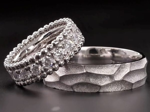 obrutshka-v-bilomy-zoloti-1