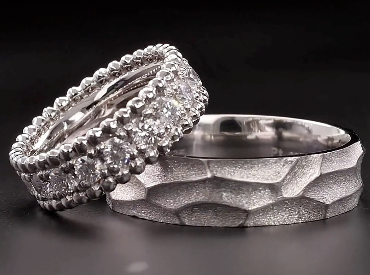 obrutshka-v-bilomy-zoloti-1