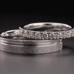 obrutshka-v-bilomy-zoloti-10