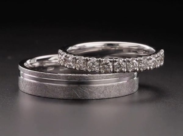 obrutshka-v-bilomy-zoloti-10