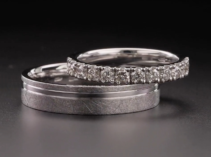 obrutshka-v-bilomy-zoloti-10