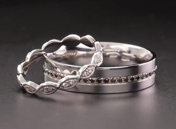 obrutshka-v-bilomy-zoloti-3