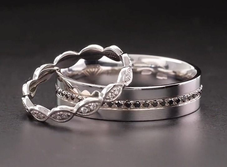 obrutshka-v-bilomy-zoloti-3