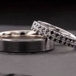 obrutshka-v-bilomy-zoloti-4