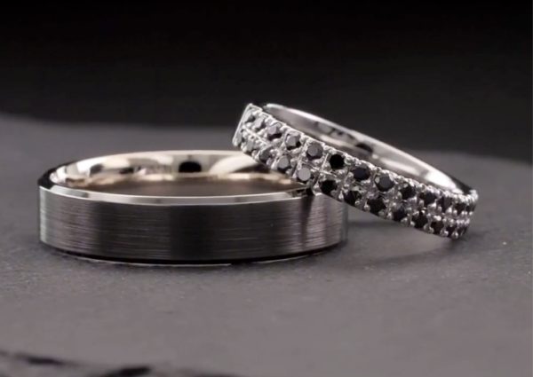 obrutshka-v-bilomy-zoloti-4