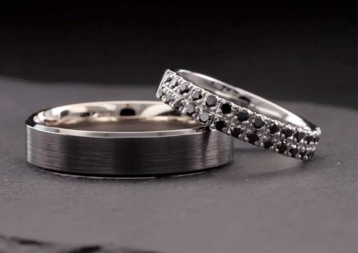 obrutshka-v-bilomy-zoloti-4